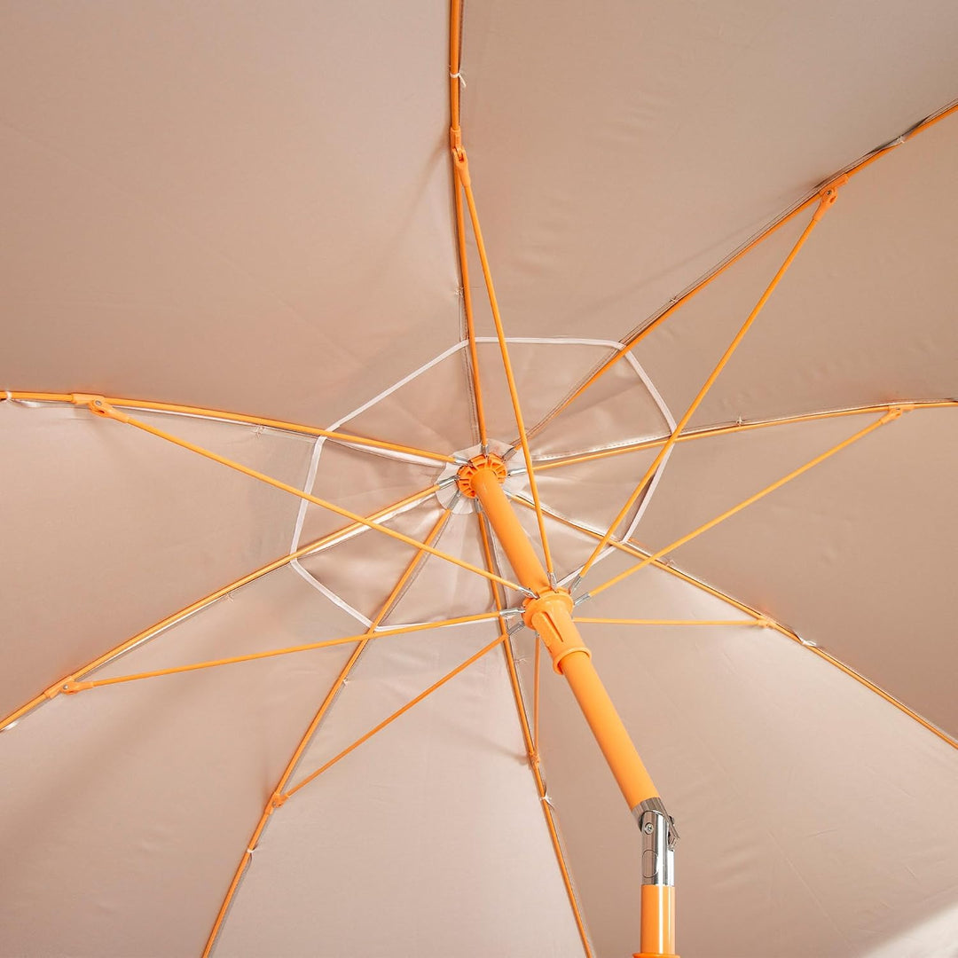 AKTIVE orange, orange