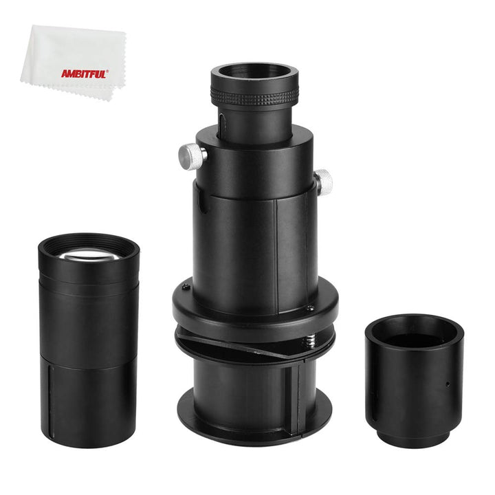 Godox SA-P Projektionsaufsatz