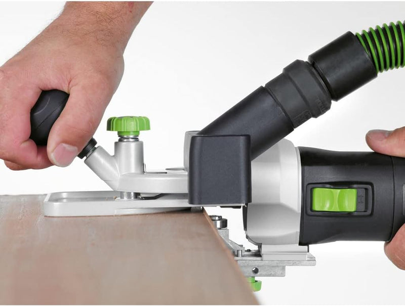 FESTOOL GMBH SDB40016 Modulare Schleifmaschine MFK 70 EQ-Set FESTOOL-576236