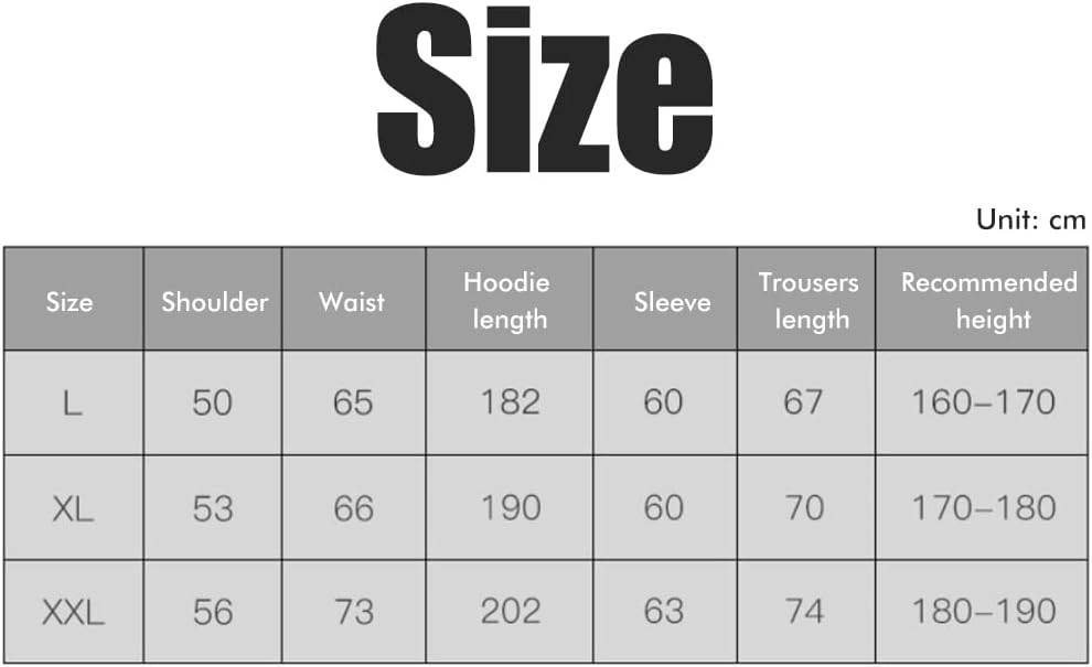 Bozaap Bienenanzug mit Handschuhen, Imker-Schutzanzüge, professioneller Imkeranzug für Männer und Fr