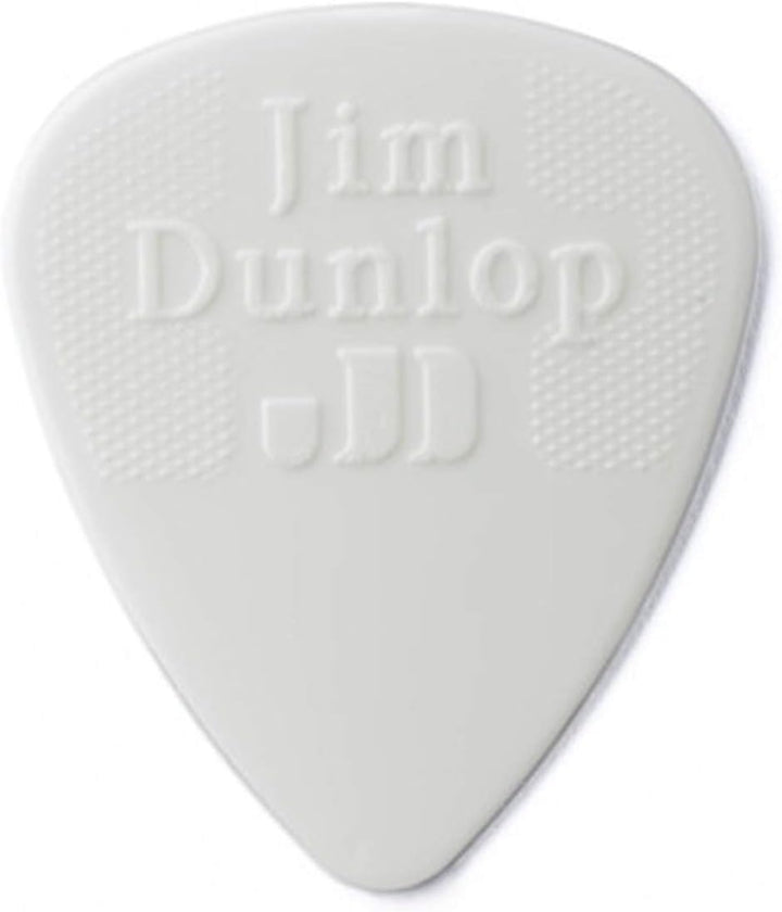 Dunlop 44r38 72 Stück Plektren für Gitarre
