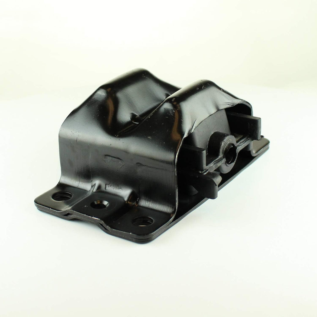 DEA Products A2292 Motorhalterung vorne links oder rechts