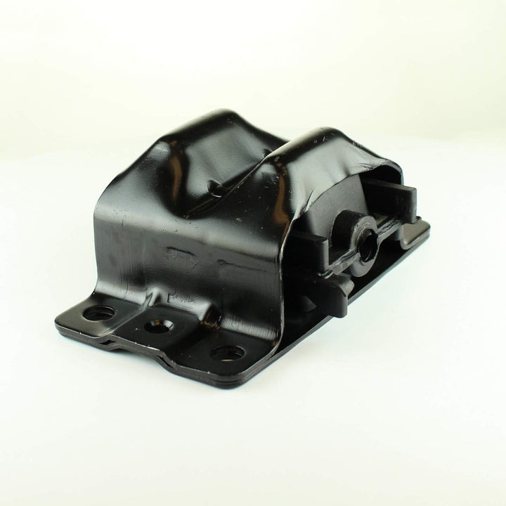 DEA Products A2292 Motorhalterung vorne links oder rechts