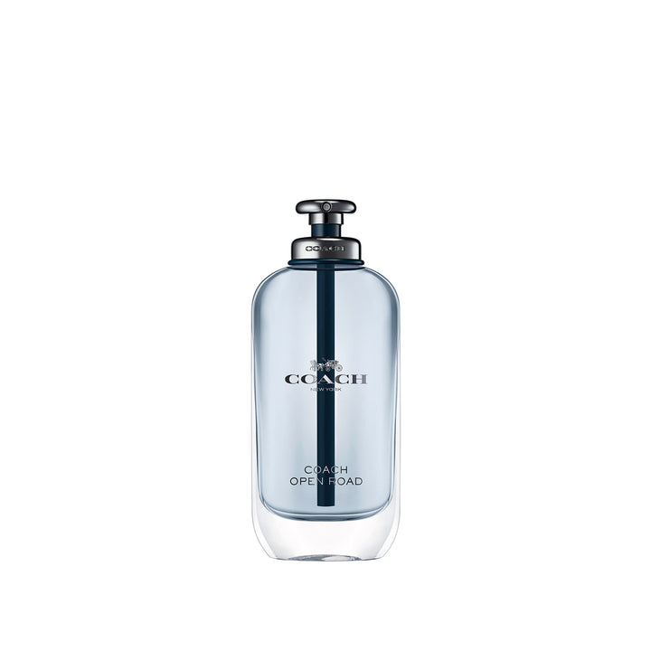 Coach Open Road EdT, Linie: Open Road, Eau de Toilette für Herren, Inhalt: 100ml