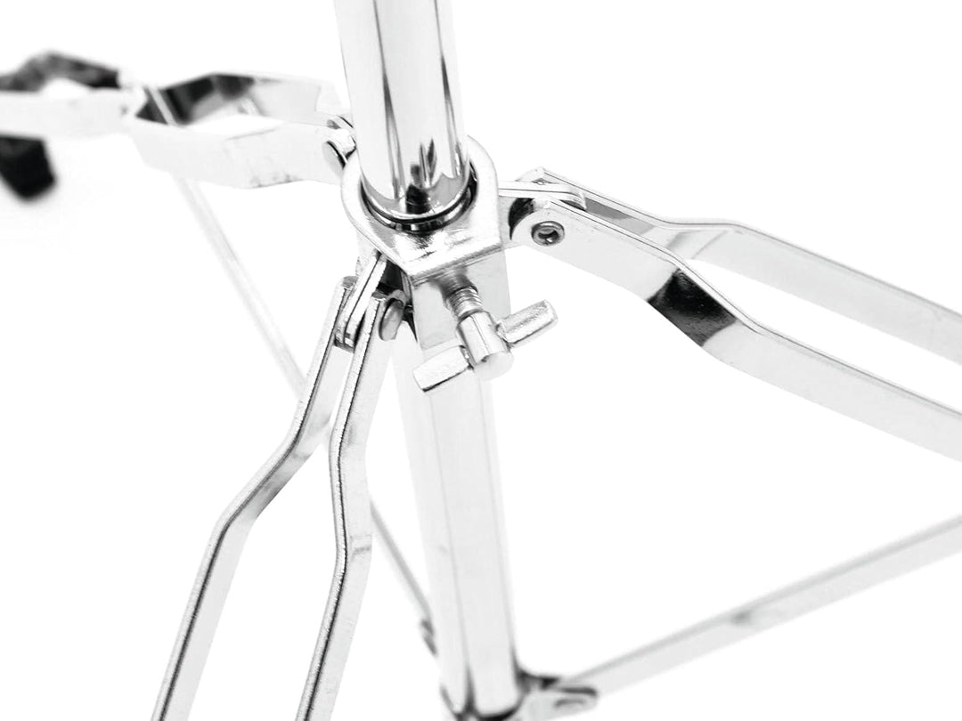 DIMAVERY DH-36 Chimes, 36 Stäbe | Chimes-Set mit Stativ