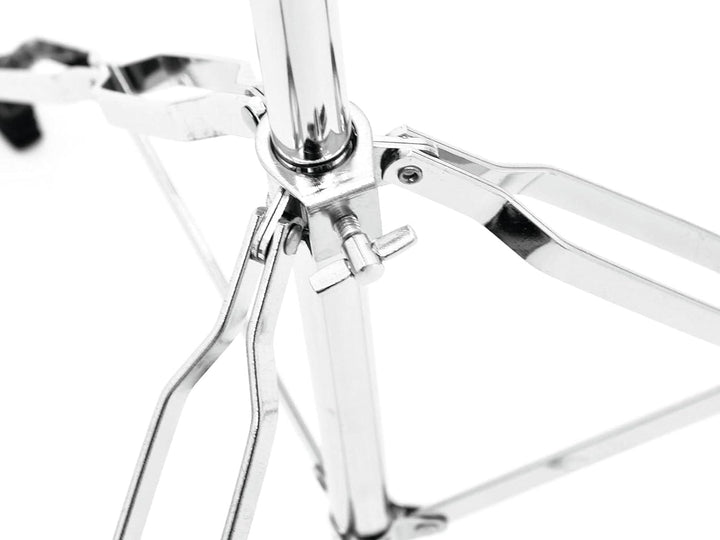 DIMAVERY DH-36 Chimes, 36 Stäbe | Chimes-Set mit Stativ