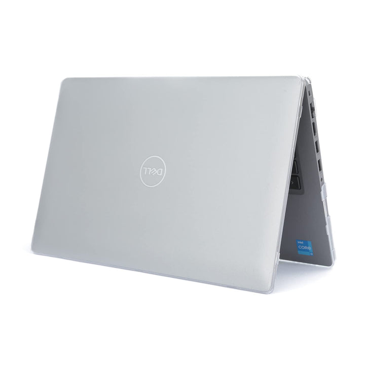 mCover Schutzhülle nur kompatibel mit Dell Latitude 5420 5430 Windows Notebook-Computer (2021 - 2023