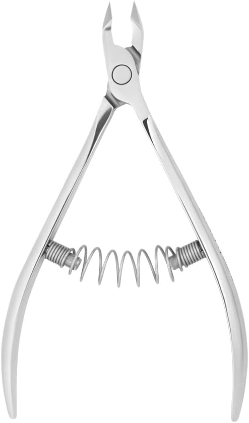 STALEKS Professionelle Nagelzange Expert 91 5mm