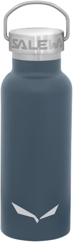 VALSURA INSUL BTL 0,45 L Blau 0.45 L, Blau 0.45 L