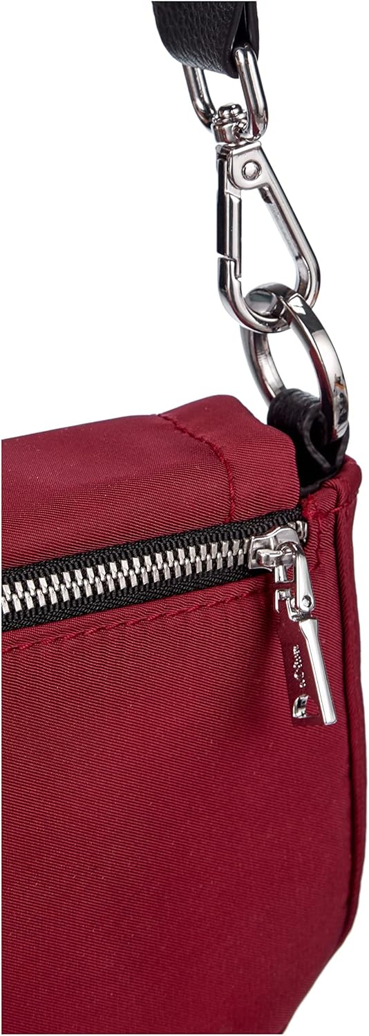 s.Oliver Damen 201.10.111.25.270.2109962 Cross Body 4909, 4909