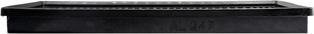 Simoni Racing Luftfilter passend für Audi/Dodge/Fiat/Ford/Opel/Volvo/Volkswagen