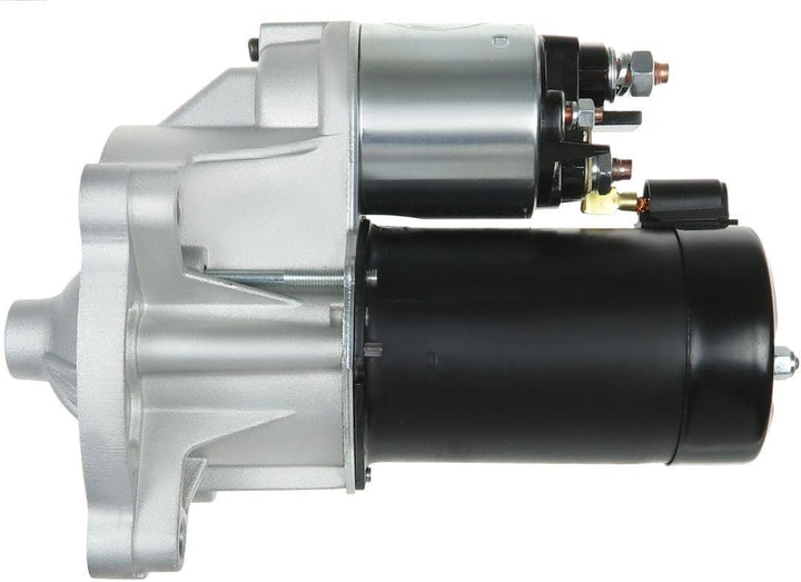 Brand new AS-PL Starter motor - S3010