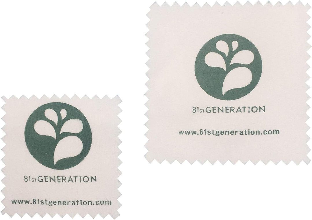 81stgeneration Frauen Männer Hand Geschnitzte Knochen Maori HEI Matau Fisch Haken Anhänger Halskette