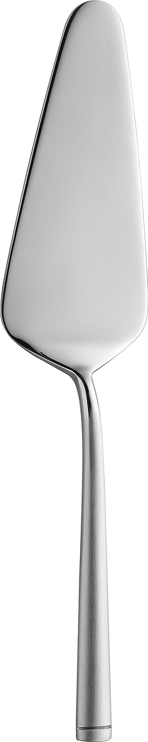 ZWILLING Senses Besteck-Set, 68-teilig, Für 12 Personen, 18/10 Edelstahl/Hochwertiger Klingenstahl,