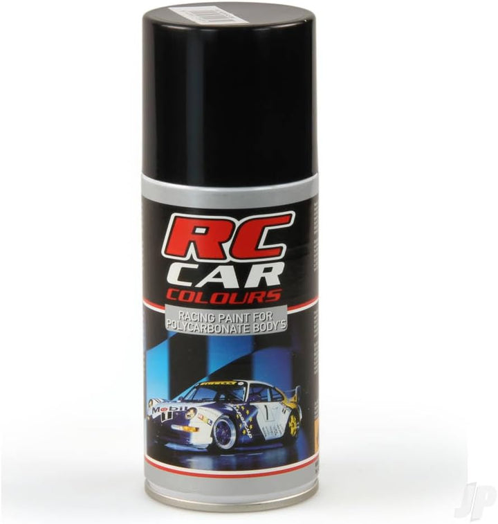 Lexan Spray Purple Metalic 930 150 ml