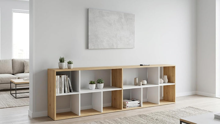 ALLboards METALboards Magnettafel, Beton II 90×60 cm + GRATIS Zubehörset 90x60cm Beton II, 90x60cm B