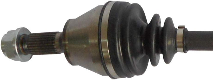 SKF VKJC 6990 Antriebswelle