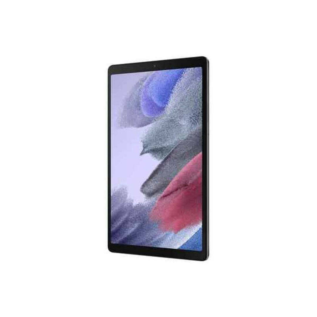 Samsung Galaxy Tab A7 Lite Tablet | 8.7 Zoll Display | Wi-Fi | Android 11 | 32 GB Speicher | Grau WL