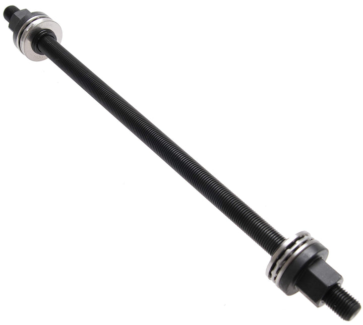 BGS 1514-M16 | Spindel für Zug und Druckhülsen-Satz | M16 x 2,0 mm Spindel | M16 x 2,0, Spindel | M1