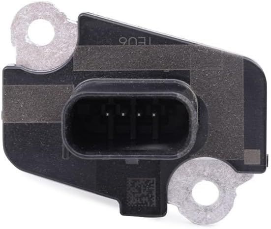 Bosch 0986280700 - Luftmassenmesser