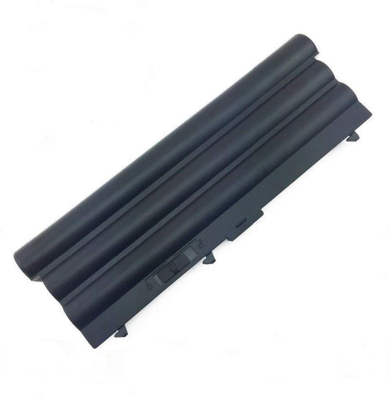 70 ++ Laptop-Batteriewechsel für Lenovo ThinkPad T430 T430I T530 T530I W530 L430 L530 45N1000 45N100