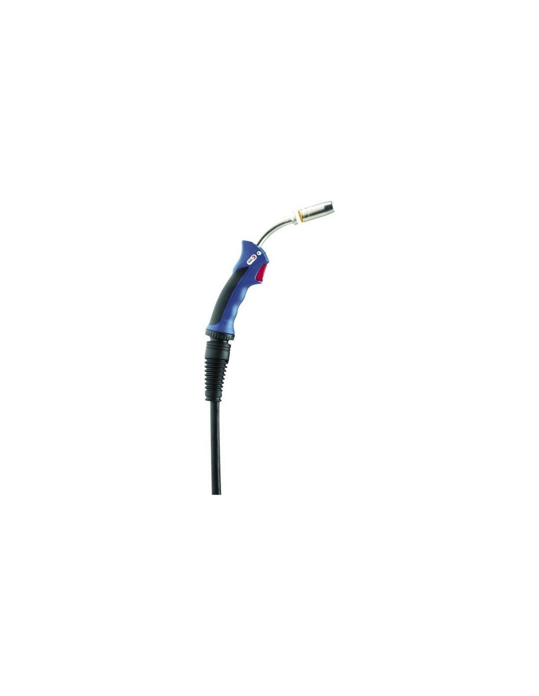 Abicor Binzel 40511 DIY