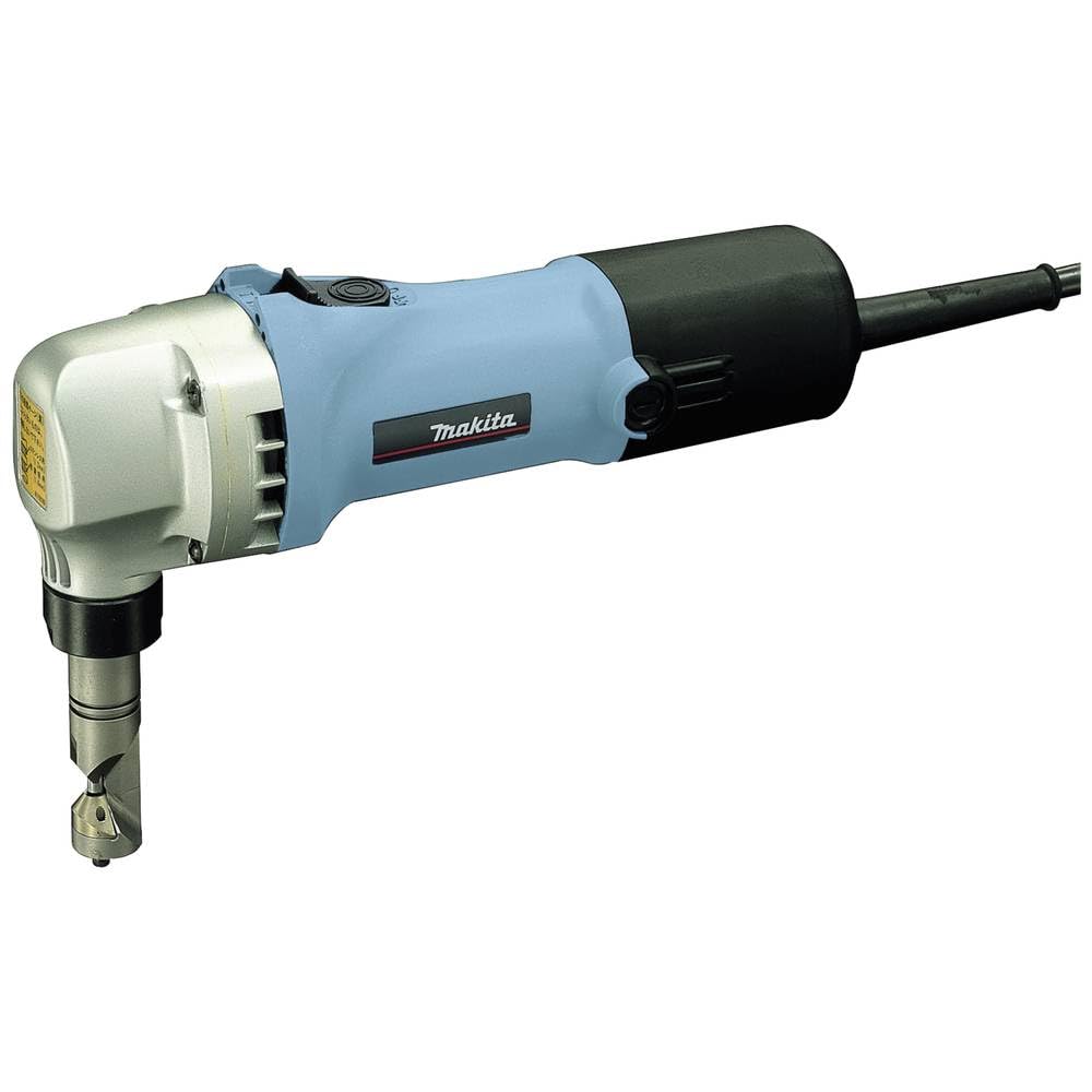 Makita JN1601J Knabber 1,6
