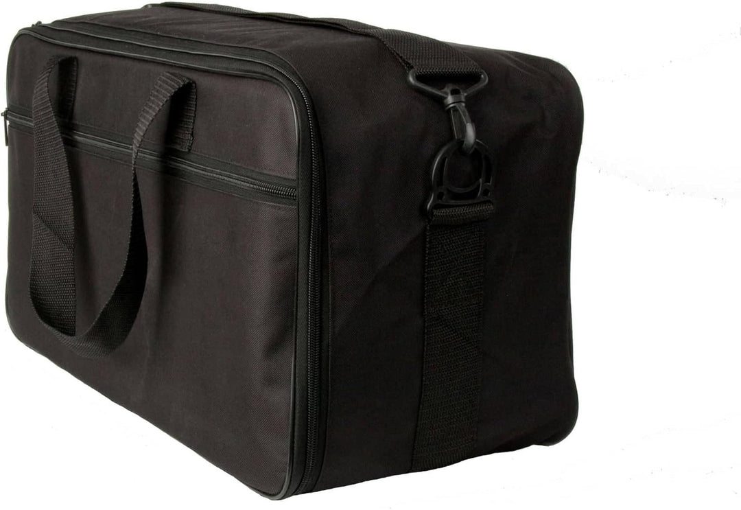 made4bikers: Topcase Innentasche passend für BMW R1200RT-LC R1250RT K1600GT K1600GTL (R1200 R1250 RT