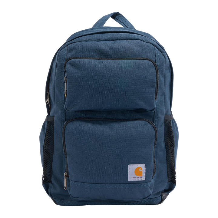 Carhartt Unisex Force Advanced Rucksack Mit 43,2 cm (17 Zoll) Laptophülle, Tablet-Aufbewahrung und t