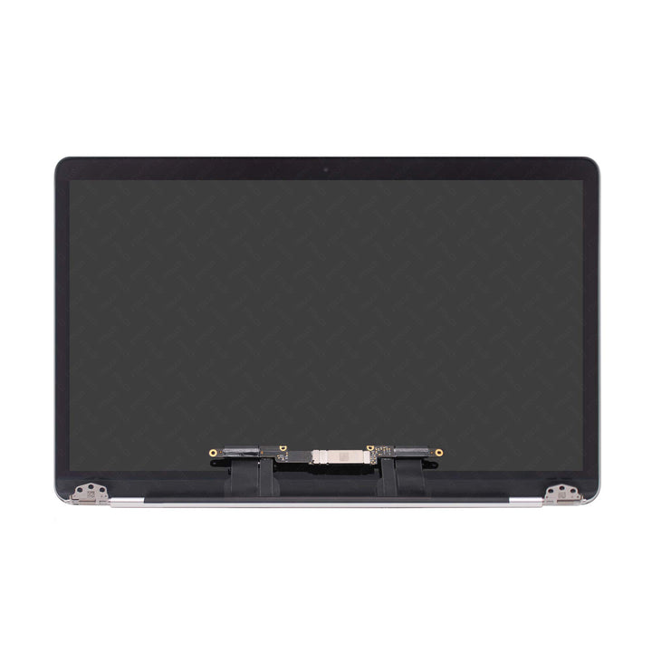 FTDLCD® 13,3 Zoll LCD Screen Komplett Display Bildschirm Assembly Ersatz für Apple MacBook Pro Retin