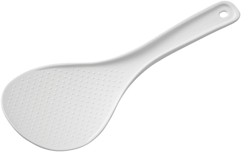 Reiskocher 6 l. Bartscher