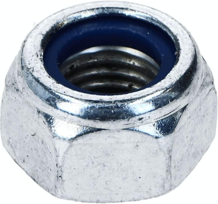 Lemförder 1624301 Lenker, Radaufhängung