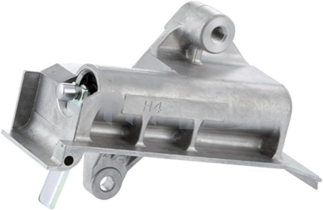 SNR Spannrolle Zahnriemen Zahnriemenspannrolle Zahn Riemen jockey pulley GT357.39