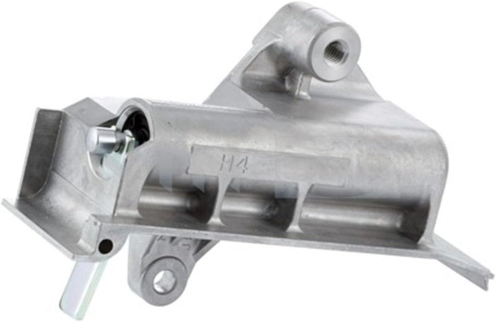 SNR Spannrolle Zahnriemen Zahnriemenspannrolle Zahn Riemen jockey pulley GT357.39