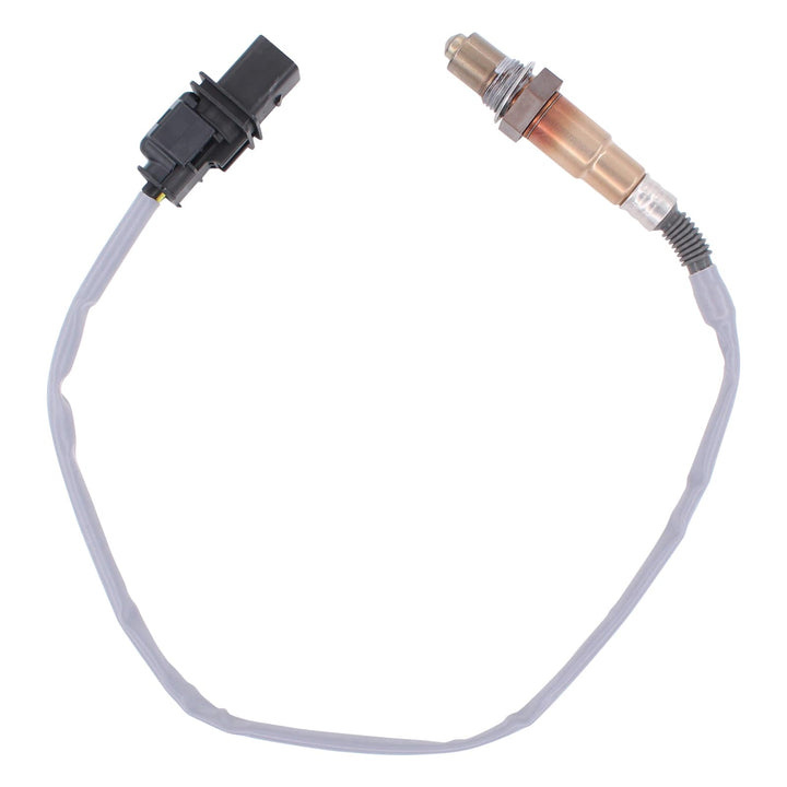 Lambdasonde Lambdasensor Regelsonde Sensor vor Kat für A3 8V A4 B8 8K A5 8T A6 4G C7 Q3 8U 85 8R TT