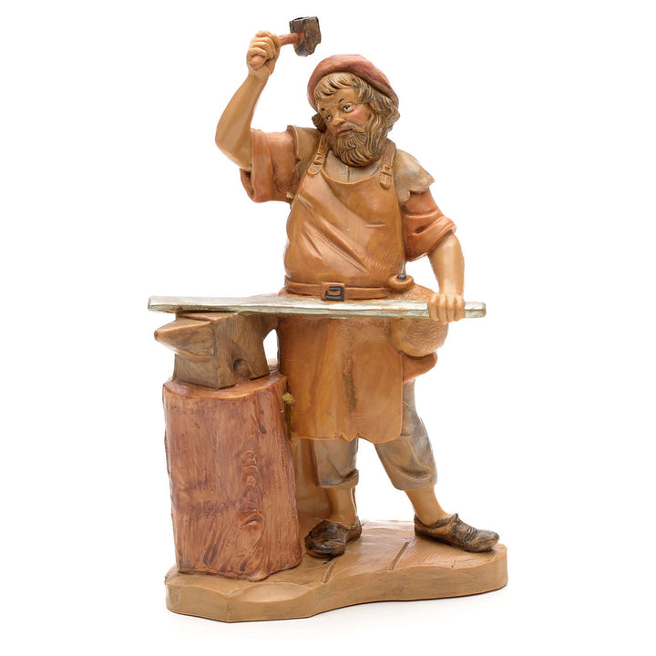 Holyart Schmied Fontanini 12 cm