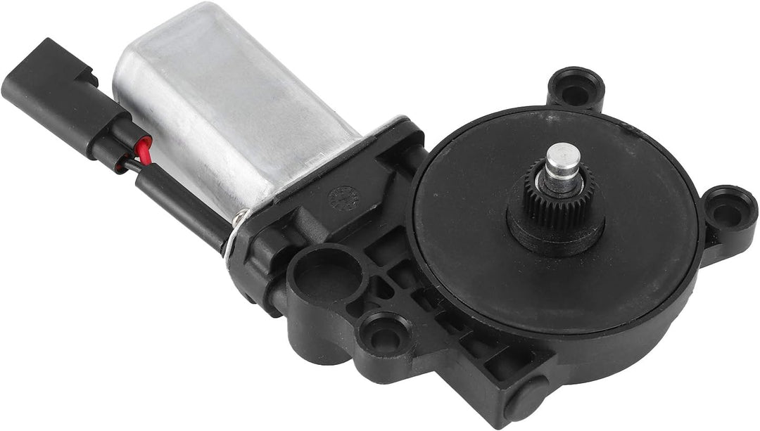 Fensterhebermotor Vorne Rechts Fensterhebermotor 2S51 14553 AA für Ford Fiesta MK6 3 Türer 2002 2008