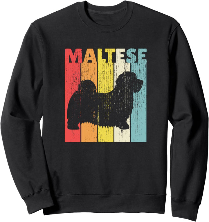 Malteser Sweatshirt