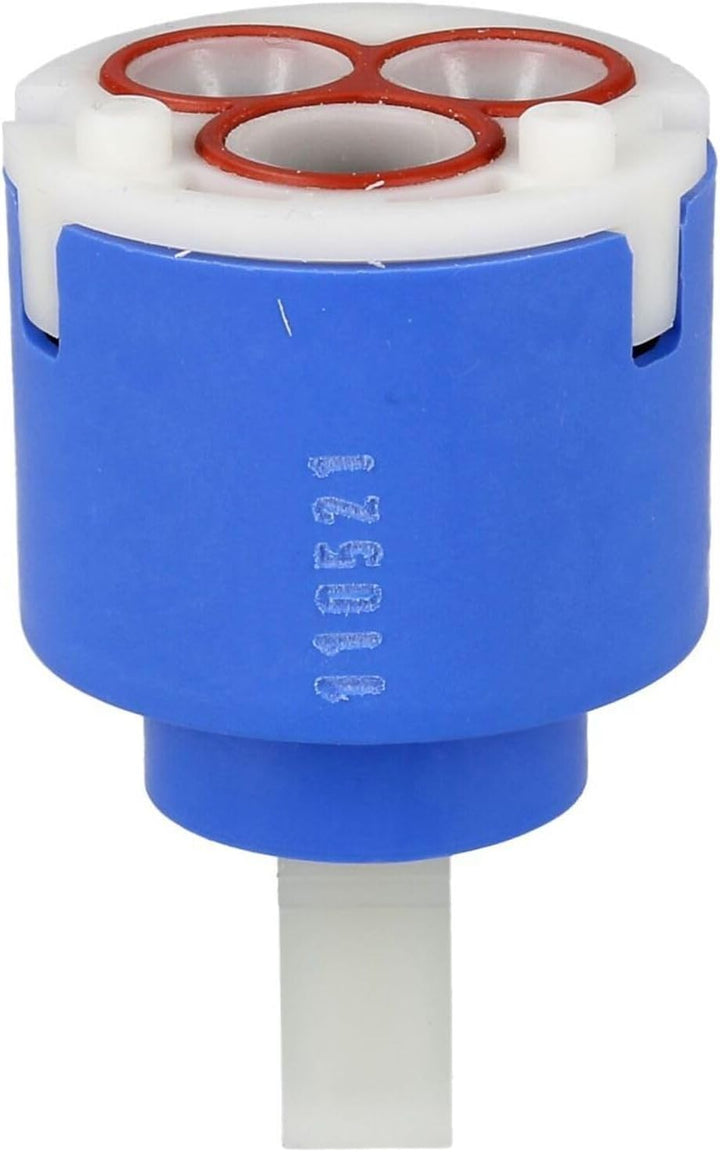 LUTH Premium Profi Parts Kompatibel mit Blanco Armaturenkartusche 121895 für Druck Hebelmischer Küch