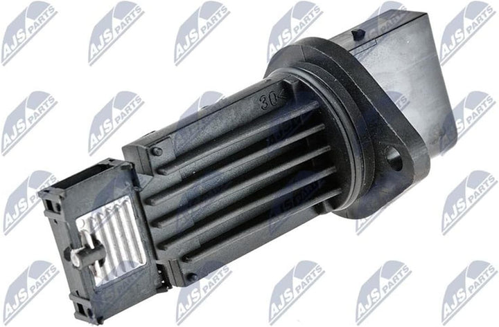NTY LUFTMASSENMESSER EPP-ME-007