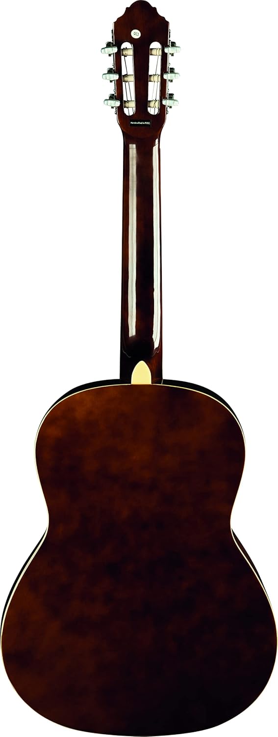 EKO Gitarren 6 Saiten Konzertgitarre (06204125)