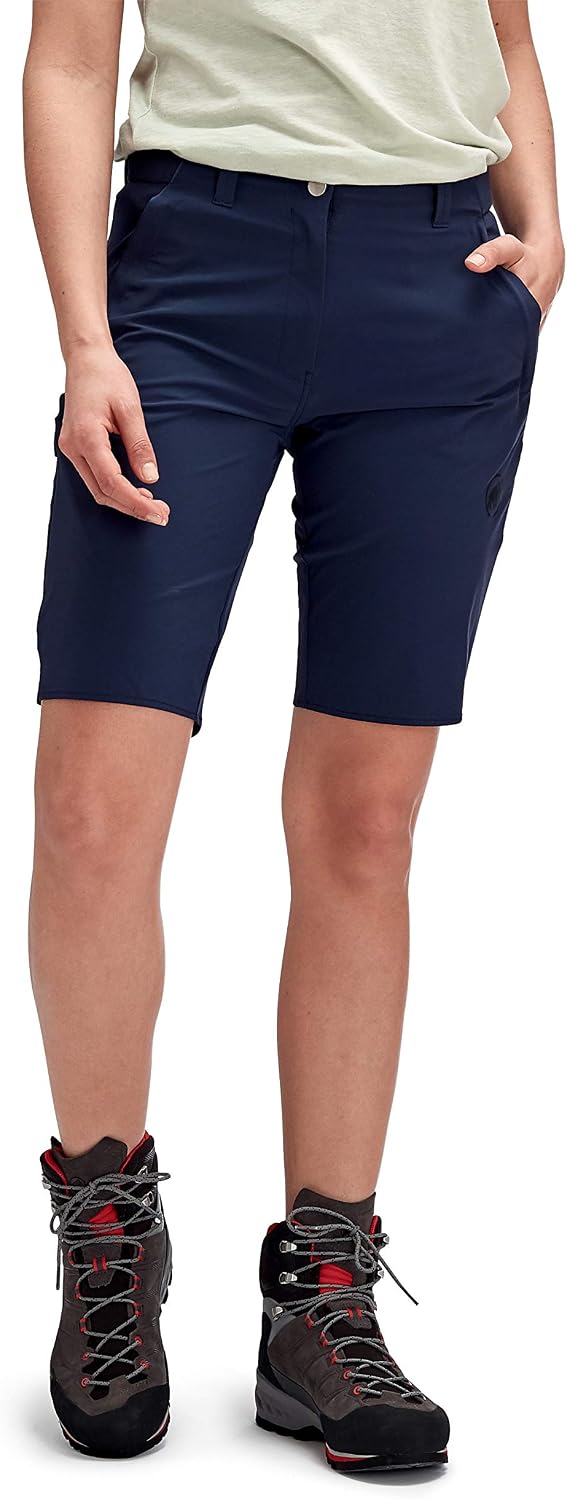Mammut Runbold Women&