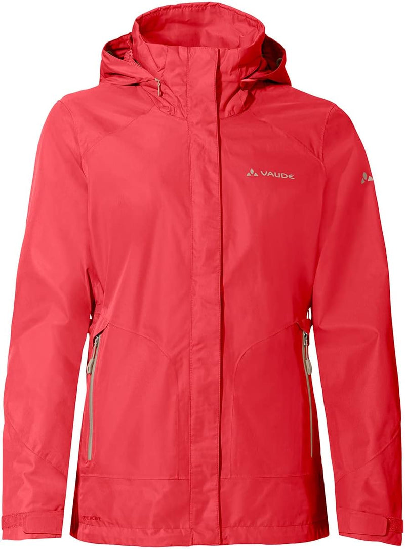 VAUDE Damen Women&