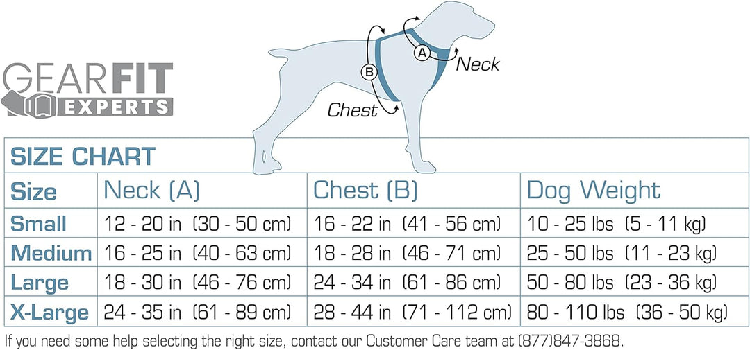 Kurgo Journey (TM) Dog Running Geschirr, Hundegeschirr, Walking Hund wandern Geschirr, Hundegeschirr