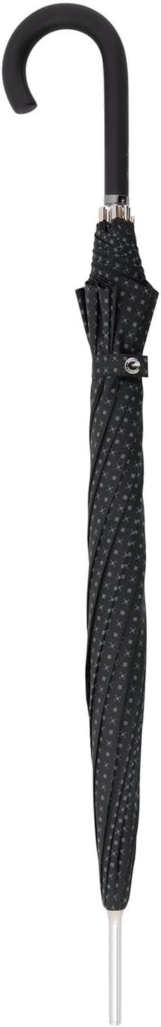 Doppler Carbonsteel Stockschirm 95 cm