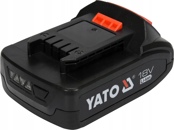 Yato Stichsägen