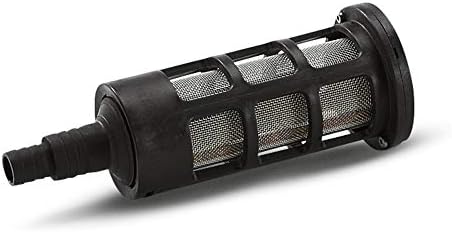 Kärcher Wasseransaugfilter