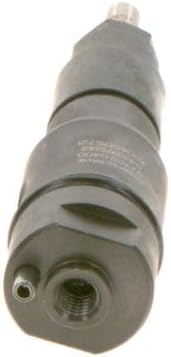 BOSCH 0432191242 Düsenstock