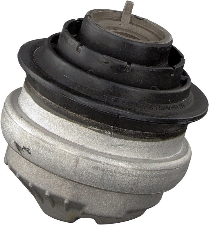 febi bilstein 26480 Motorlager , 1 Stück