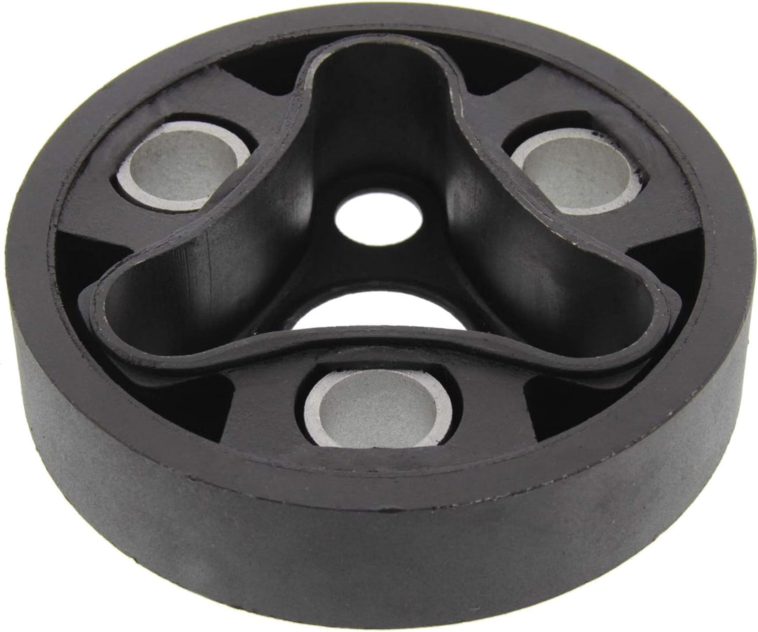 Mapco 36994 Schwingungstilger für Gelenkwelle